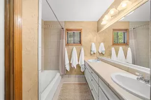 4274 Loch Highland Pkwy NE, Roswell, GA 30075 - Photo 41