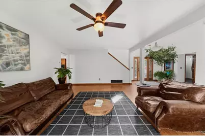 4274 Loch Highland Parkway NE, Roswell, GA 30075 - Photo 19