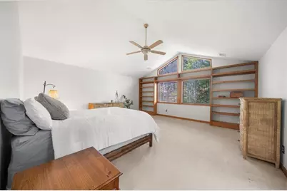 4274 Loch Highland Parkway NE, Roswell, GA 30075 - Photo 35