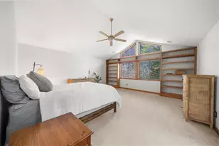 4274 Loch Highland Pkwy NE, Roswell, GA 30075 - Photo 35