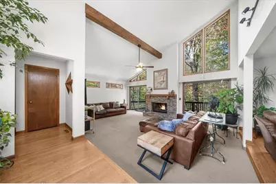 4274 Loch Highland Parkway NE, Roswell, GA 30075 - Photo 11