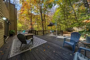 4274 Loch Highland Pkwy NE, Roswell, GA 30075 - Photo 57