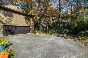 4274 Loch Highland Pkwy NE, Roswell, GA 30075 - Photo 7