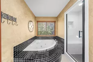 4274 Loch Highland Pkwy NE, Roswell, GA 30075 - Photo 39