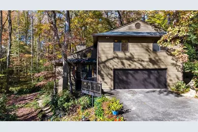 4274 Loch Highland Parkway NE, Roswell, GA 30075 - Photo 3