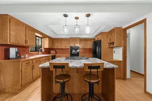 4274 Loch Highland Pkwy NE, Roswell, GA 30075 - Photo 23