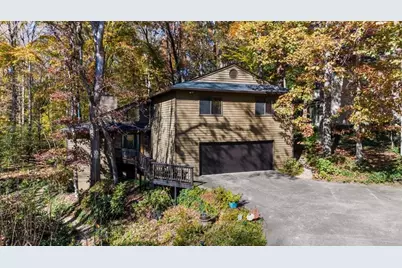 4274 Loch Highland Parkway NE, Roswell, GA 30075 - Photo 5