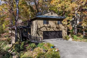 4274 Loch Highland Pkwy NE, Roswell, GA 30075 - Photo 5