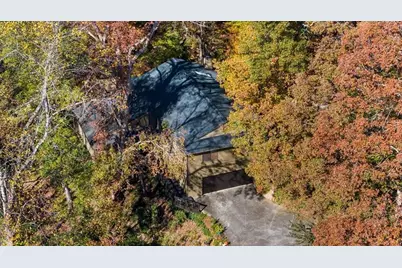 4274 Loch Highland Parkway NE, Roswell, GA 30075 - Photo 71