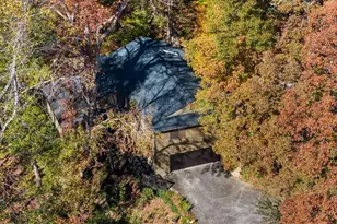 4274 Loch Highland Pkwy NE, Roswell, GA 30075 - Photo 71