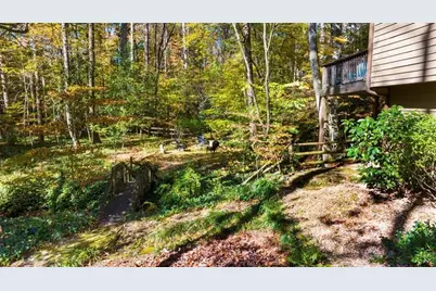 4274 Loch Highland Parkway NE, Roswell, GA 30075 - Photo 69