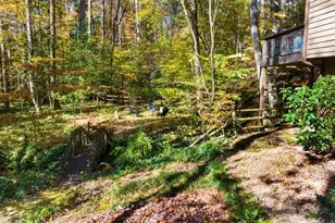 4274 Loch Highland Pkwy NE, Roswell, GA 30075 - Photo 69