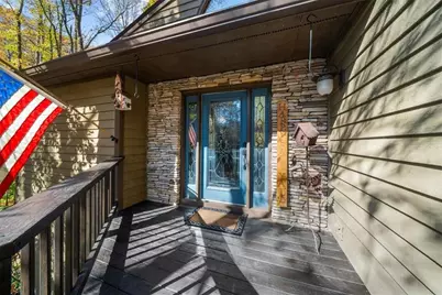 4274 Loch Highland Parkway NE, Roswell, GA 30075 - Photo 9