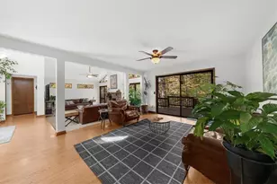 4274 Loch Highland Pkwy NE, Roswell, GA 30075 - Photo 17