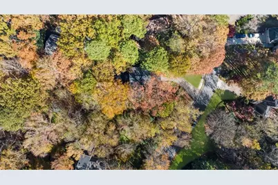 4274 Loch Highland Parkway NE, Roswell, GA 30075 - Photo 75