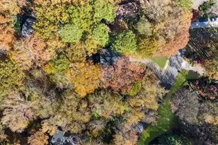 4274 Loch Highland Pkwy NE, Roswell, GA 30075 - Photo 75