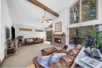 4274 Loch Highland Parkway NE, Roswell, GA 30075 - Photo 13