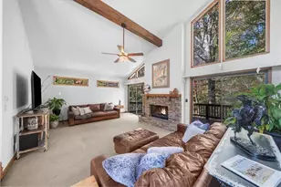 4274 Loch Highland Pkwy NE, Roswell, GA 30075 - Photo 13