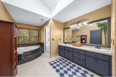 4274 Loch Highland Parkway NE, Roswell, GA 30075 - Photo 37