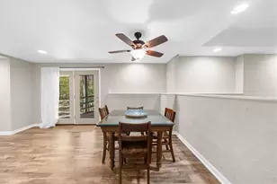 4274 Loch Highland Pkwy NE, Roswell, GA 30075 - Photo 49