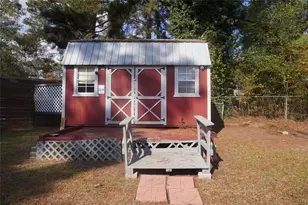 1558 Thornwood Ct, Jonesboro, GA 30236 - Photo 17