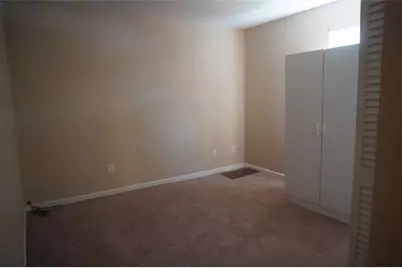 1558 Thornwood Court, Jonesboro, GA 30236 - Photo 13