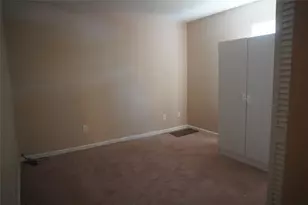 1558 Thornwood Ct, Jonesboro, GA 30236 - Photo 13