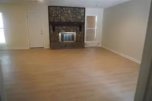 1558 Thornwood Ct, Jonesboro, GA 30236 - Photo 5