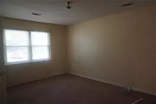 1558 Thornwood Ct, Jonesboro, GA 30236 - Photo 9