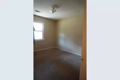 1558 Thornwood Court, Jonesboro, GA 30236 - Photo 11