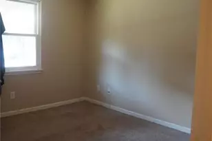 1558 Thornwood Ct, Jonesboro, GA 30236 - Photo 11