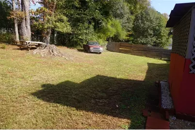 1558 Thornwood Court, Jonesboro, GA 30236 - Photo 19