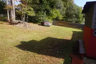 1558 Thornwood Ct, Jonesboro, GA 30236 - Photo 19