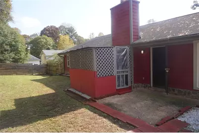 1558 Thornwood Court, Jonesboro, GA 30236 - Photo 15