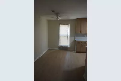 1558 Thornwood Court, Jonesboro, GA 30236 - Photo 7