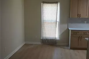 1558 Thornwood Ct, Jonesboro, GA 30236 - Photo 7