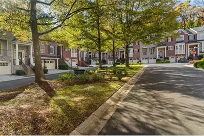 5945 Reddington Way, Atlanta, GA 30328 - Photo 53