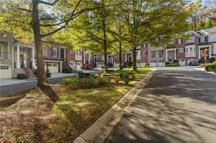 5945 Reddington Way, Atlanta, GA 30328 - Photo 53