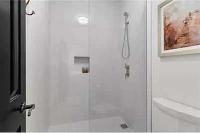 5945 Reddington Way, Atlanta, GA 30328 - Photo 43