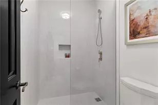 5945 Reddington Way, Atlanta, GA 30328 - Photo 43