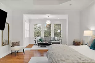 5945 Reddington Way, Atlanta, GA 30328 - Photo 31