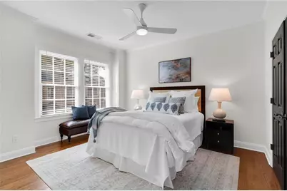 5945 Reddington Way, Atlanta, GA 30328 - Photo 41