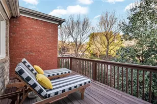 5945 Reddington Way, Atlanta, GA 30328 - Photo 33