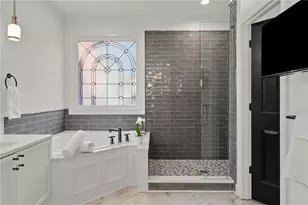 5945 Reddington Way, Atlanta, GA 30328 - Photo 37