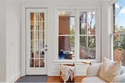 5945 Reddington Way, Atlanta, GA 30328 - Photo 27