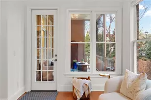 5945 Reddington Way, Atlanta, GA 30328 - Photo 27