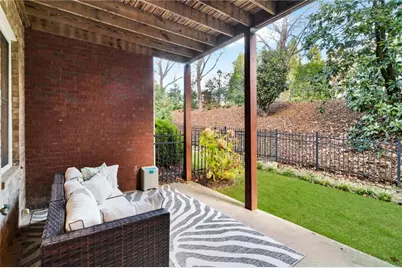 5945 Reddington Way, Atlanta, GA 30328 - Photo 51