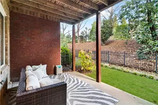 5945 Reddington Way, Atlanta, GA 30328 - Photo 51