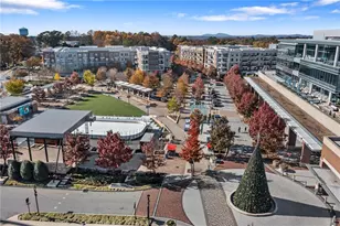 5945 Reddington Way, Atlanta, GA 30328 - Photo 55