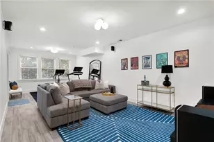 5945 Reddington Way, Atlanta, GA 30328 - Photo 45